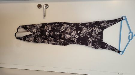 coctail dress