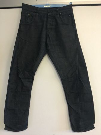 Jeans schwarz ! Jack Jones !