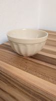 IB LAURSEN Müslischale, creme, neu