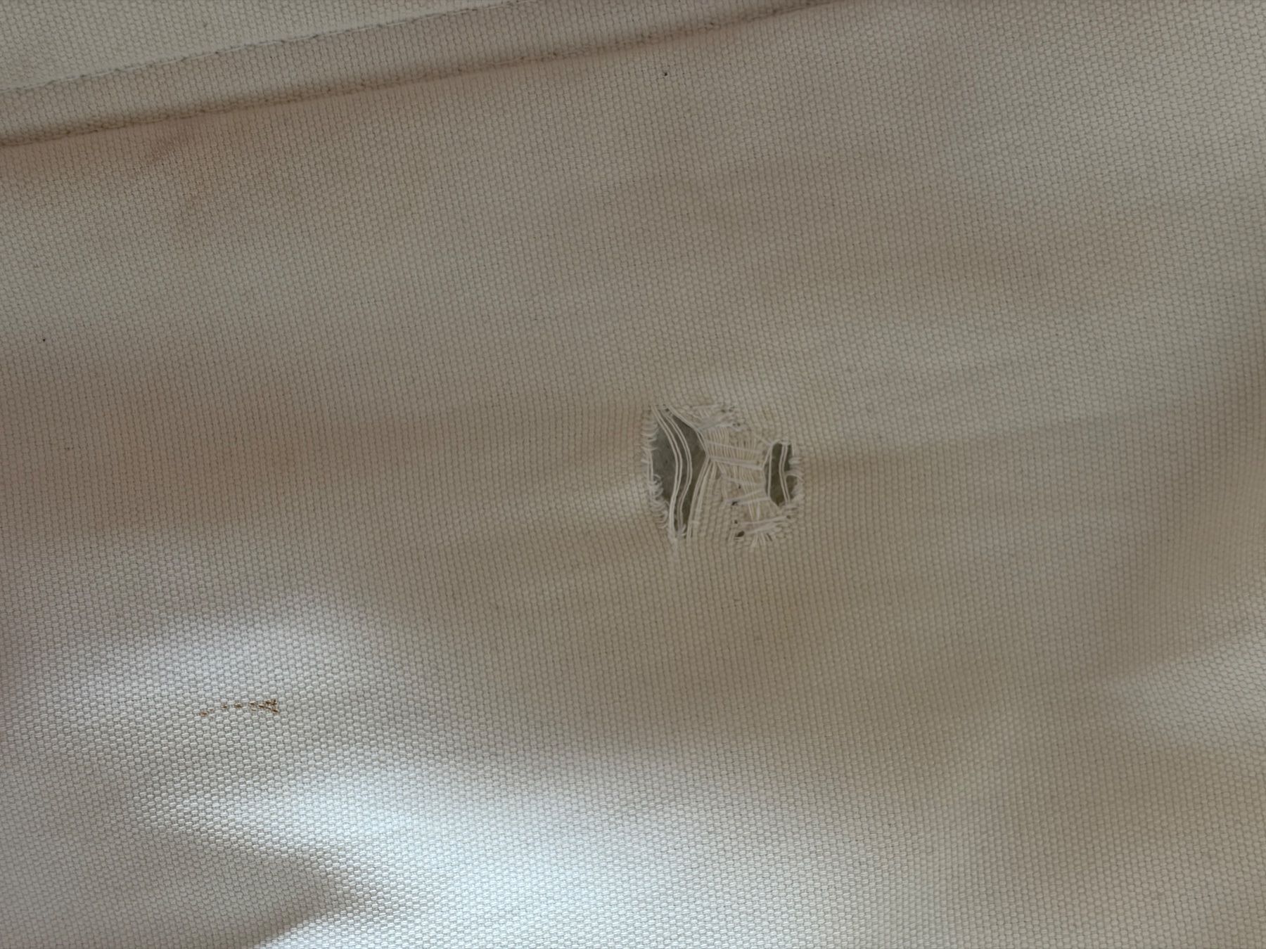 Ikea Divani: Sofa- im Nu ein bequemes Bett 1.40 breit – Usato da Hausen AG venduto da Havs 4