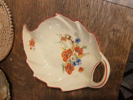 Assiette ceramica Olympia SA Rhodes