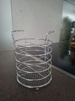 Abtropfgestell