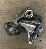 Shimano Ultegra Schaltwerk RD-6800 