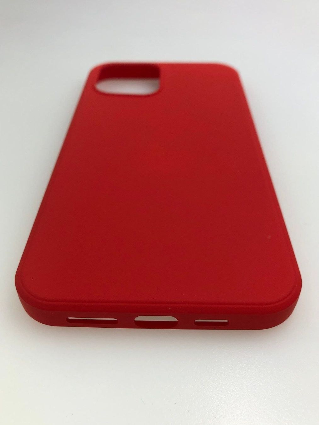 Covers & Schutzfolien: Iphone 12 pro max Hülle Case Cover – Neu und originalverpackt aus Schaffhausen von ky-shop 5