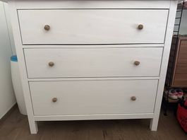 Fasciatoio Ikea