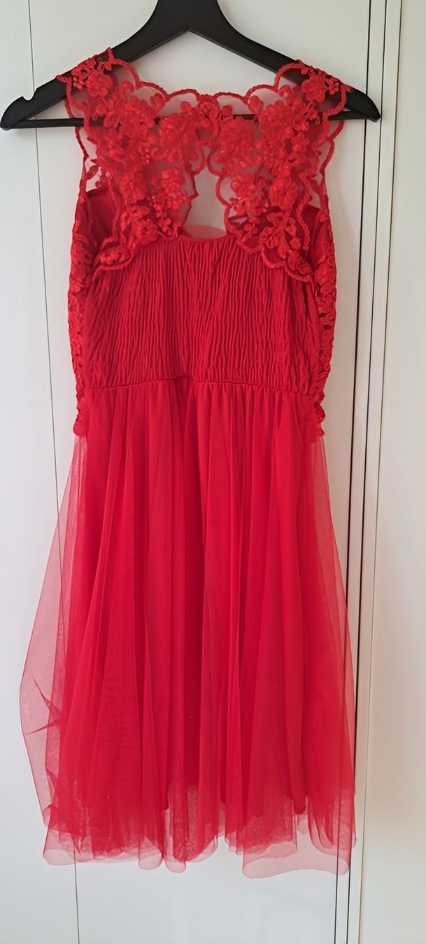 Vestiti: Kleid – Usato da Ipsach venduto da trix106 1