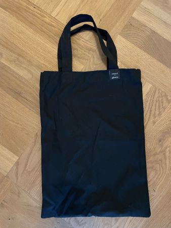 Zimmerli Tasche Swiss first class