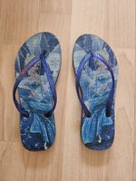Havaianas Elsa Gr. 34