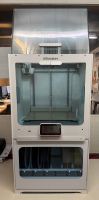 UltimakerS5 Komplett-Set inkl. Material Station, Air Manager
