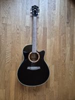 Gitarre