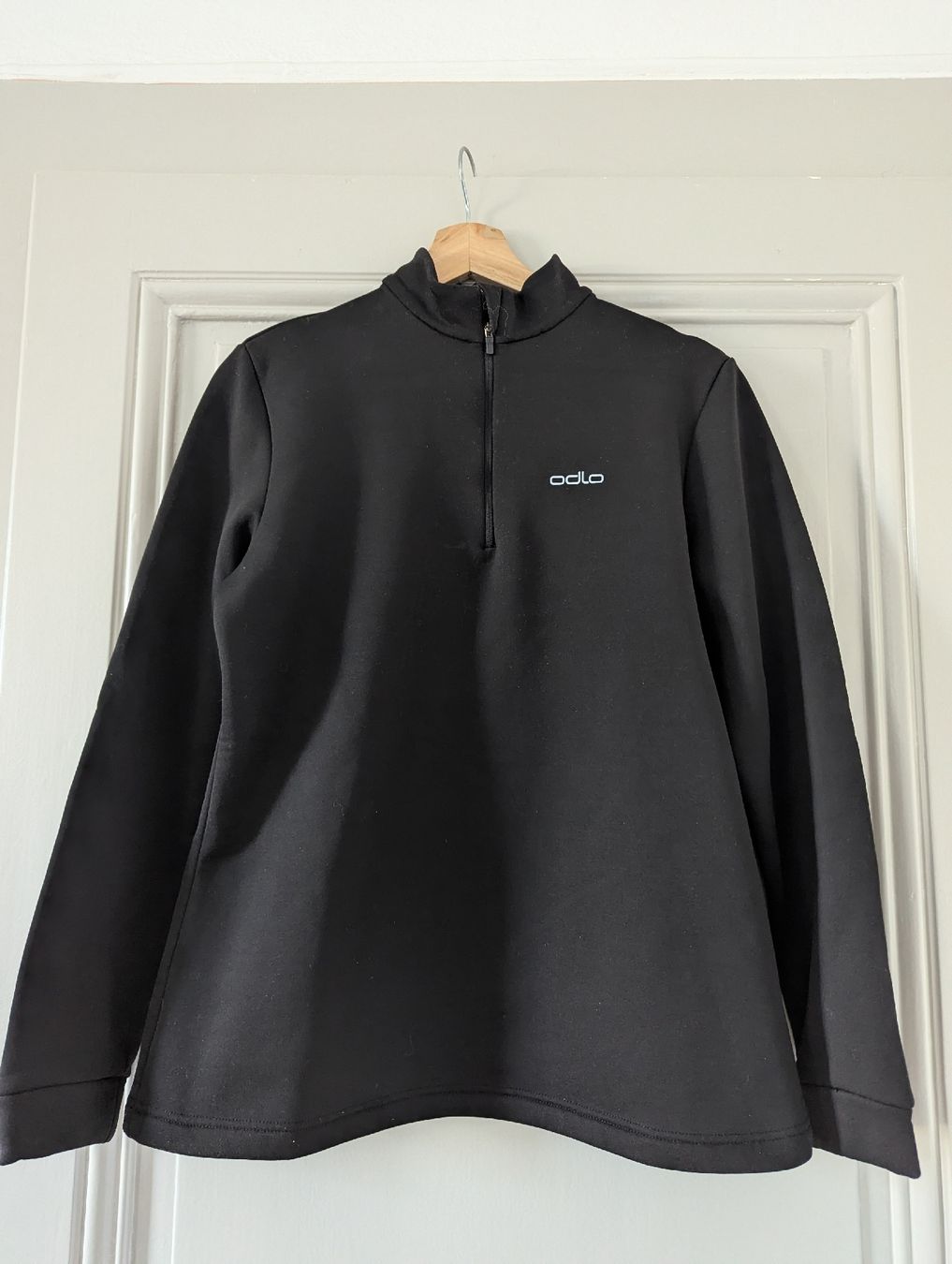 Odlo Maglioni & Felpe: pull polaire odlo L – Usato da Montreux venduto da dem_gyt9