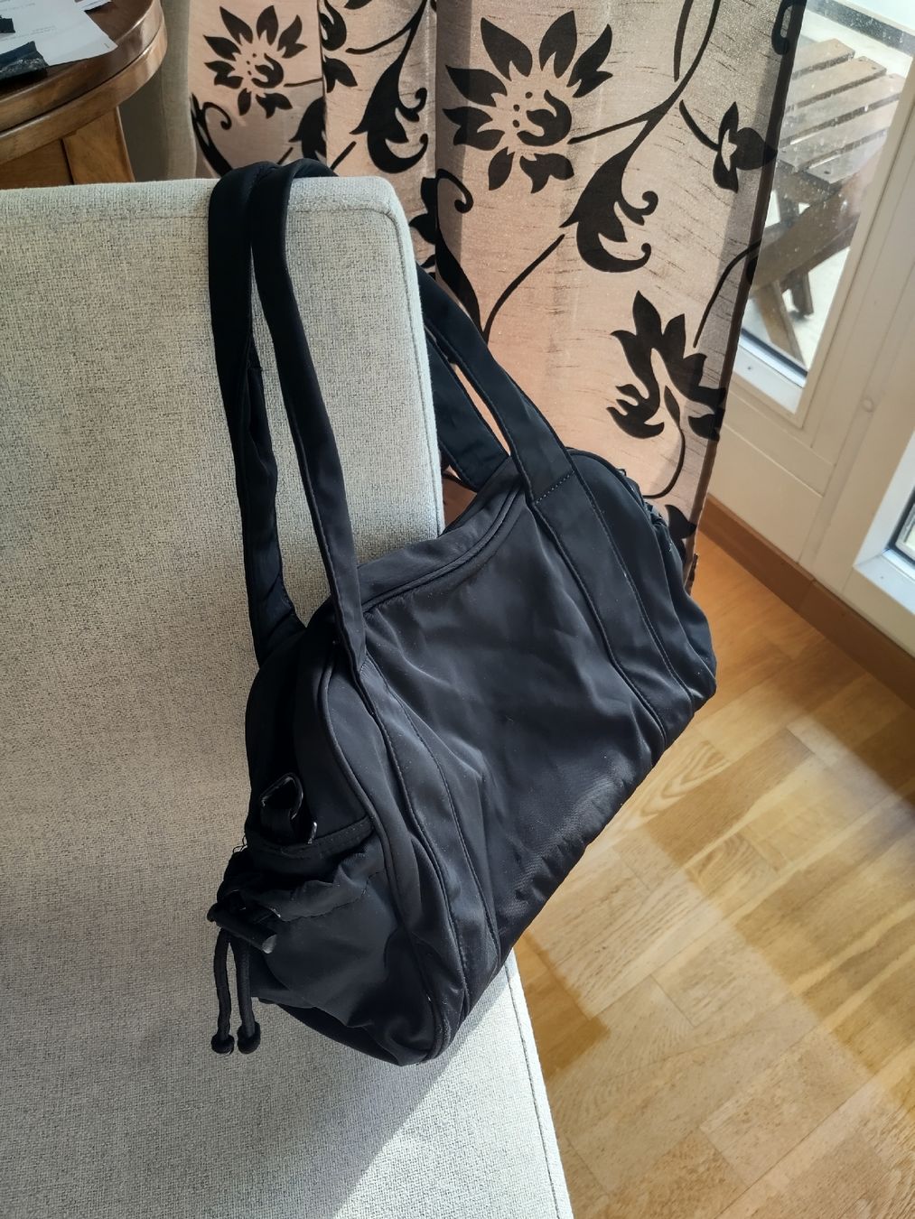 Fila Borse: Fila Tasche - Neuwertig – Nuovo (secondo la descrizione) da Bern venduto da daensun 1