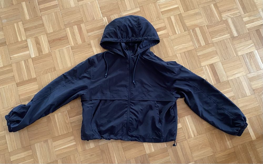 Bomberjacke Damen Leicht - Elegante Pilotenjacke Für Sommer & Übergangszeit