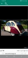 2cv