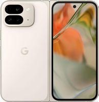 Google Pixel 9 Pro Fold 256GB Weiss