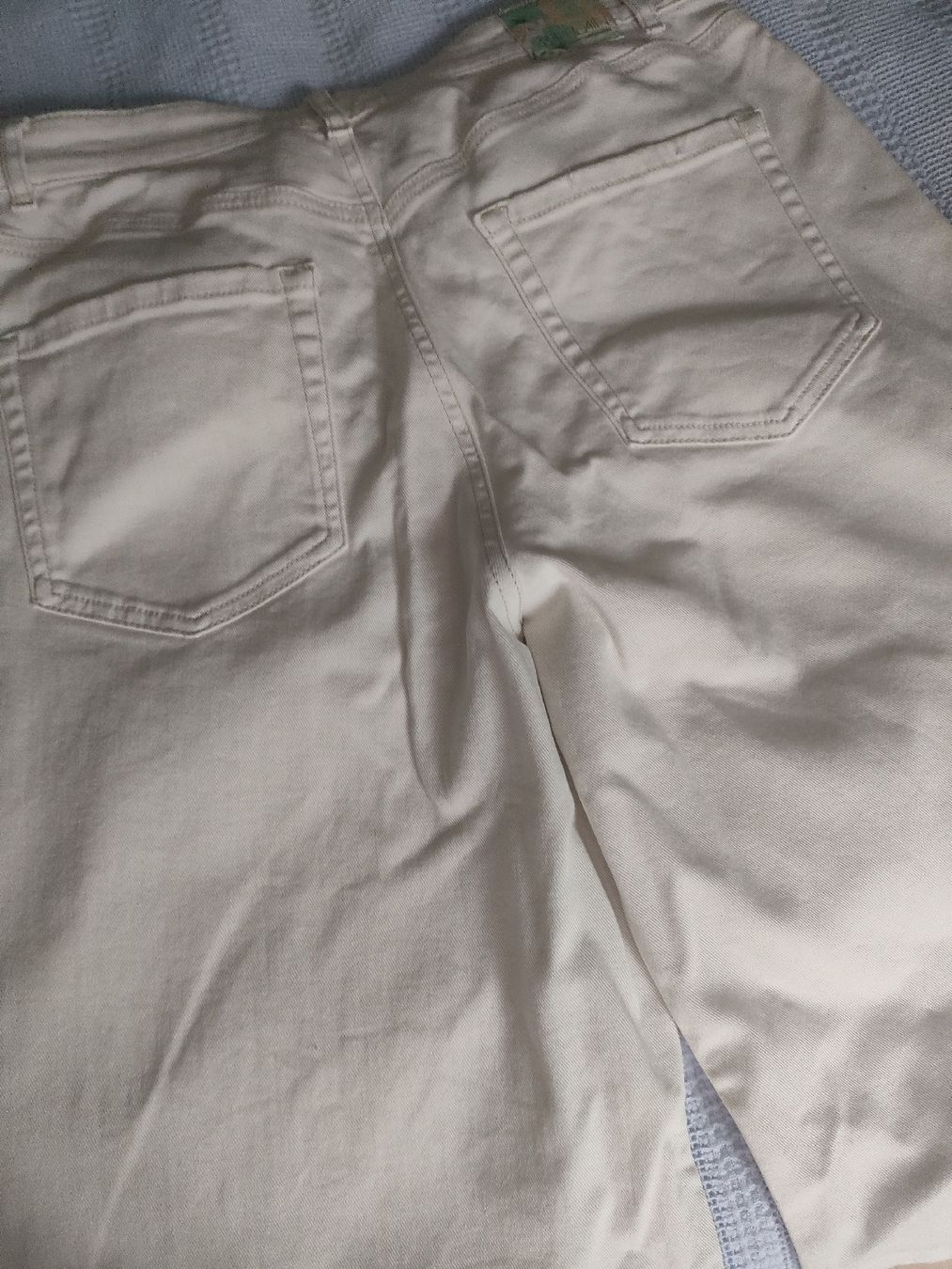 Marc Cain Pantalons: Marc Cain Hose – D'occasion à Brugg AG par Mashaba 5