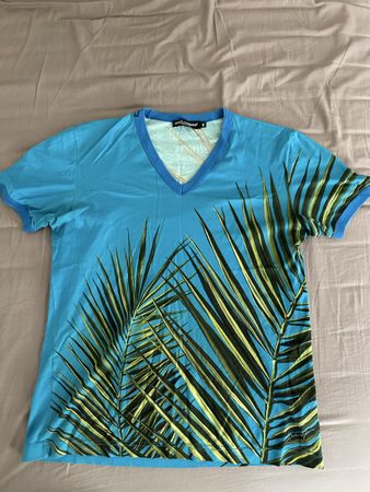 Dolce & Gabbana T-Shirt
