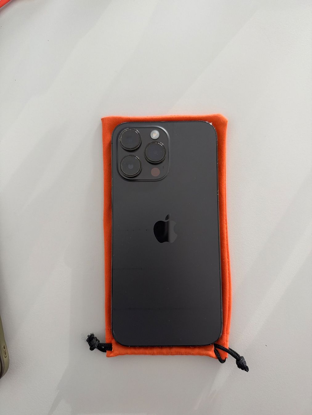Apple Handys / Smartphones: iPhone 14 Pro Max 512GB – Gebraucht aus Ebikon von susanoo 1