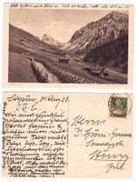 Langwies