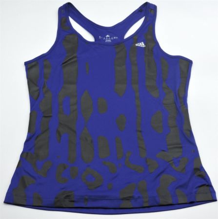 💞NEUF 💞 Adidas Climalite Top  T: M