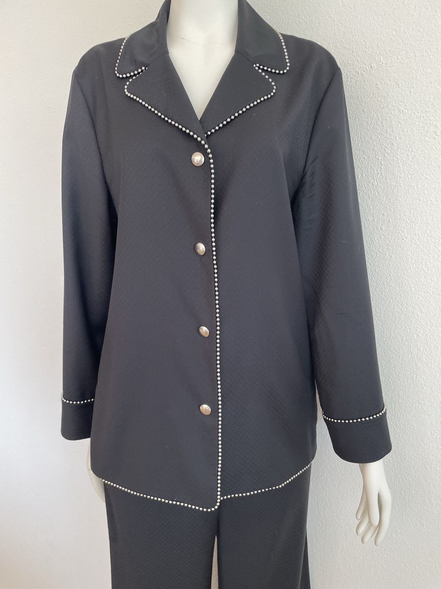 Completi & Tailleur: Alexander Wang Anzug – Nuovo (secondo la descrizione) da Winterthur venduto da 11.11 3