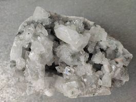 Apophyllite