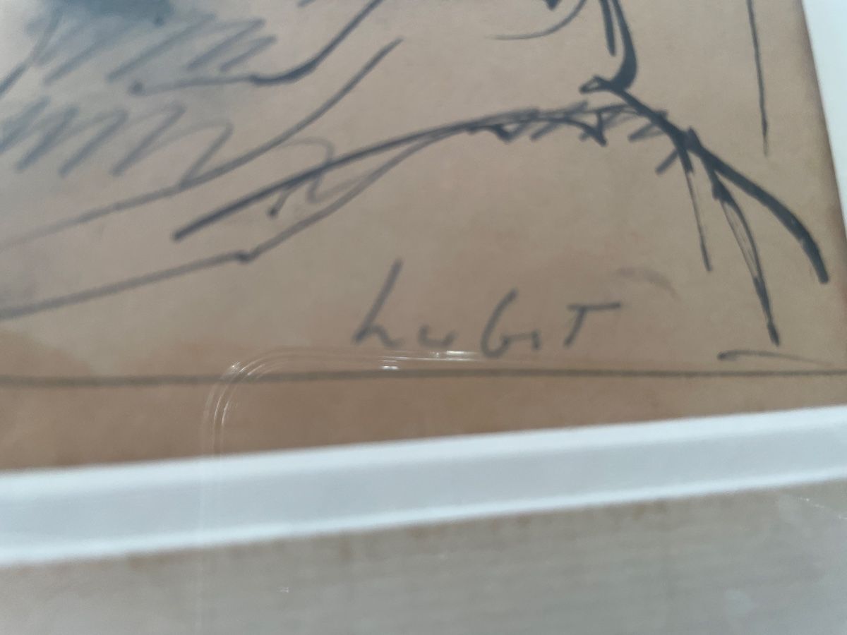 Foto & Immagini: Bild Adolf Herbst – Usato da Buch am Irchel venduto da TT65 1