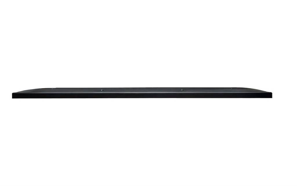 Televisori: LG 55UH5F-H – Nuovo e nell'imballaggio originale da Zürich venduto da jetztkaufen24 3