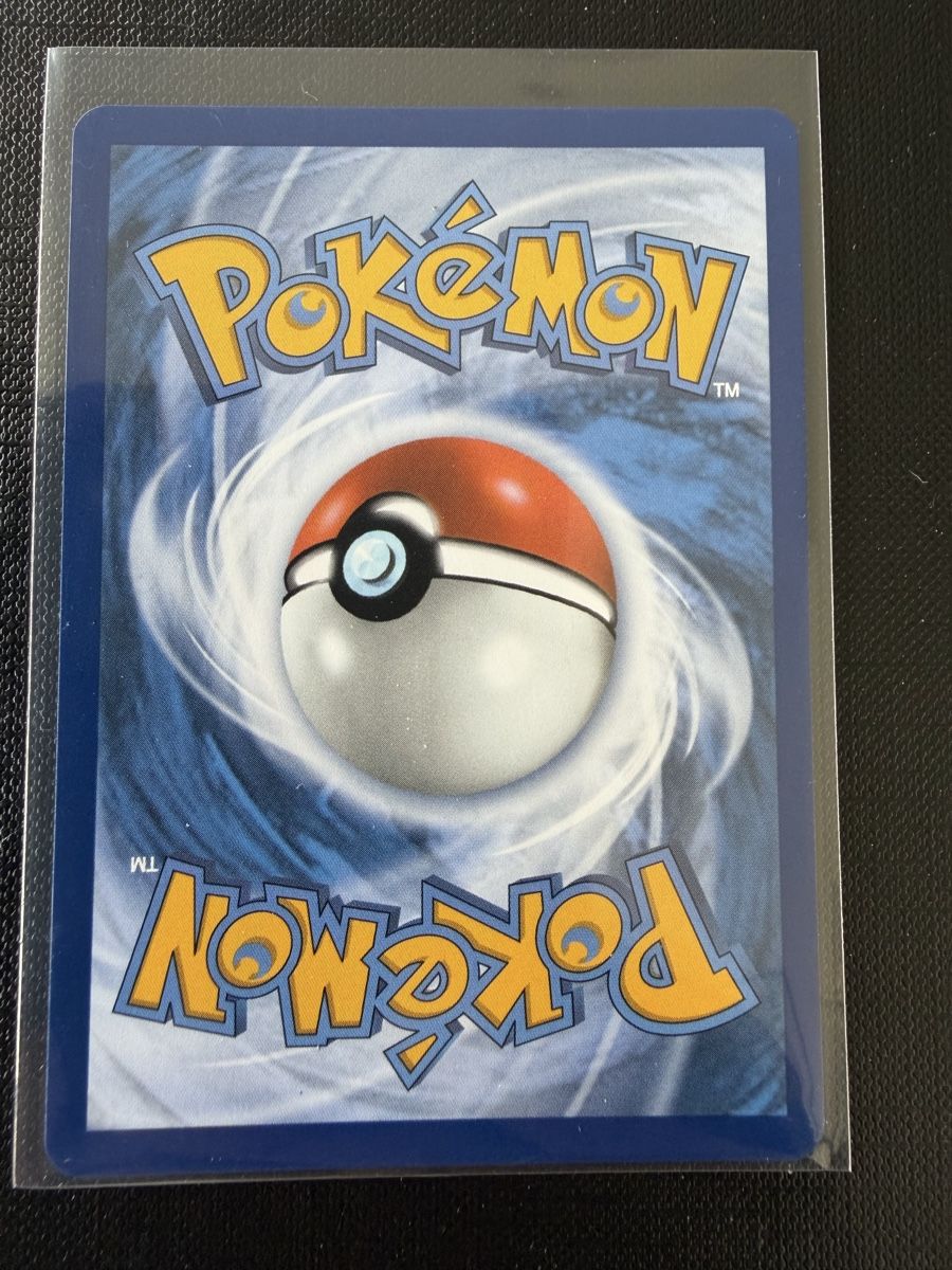 Pokémon Carte collezionabili: Cobaltium ex #103 CRI FR – Nuovo (secondo la descrizione) da Savigny venduto da Matgab94 1