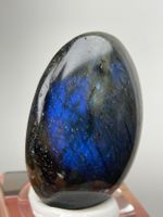 Labradorit Ca. 5cm