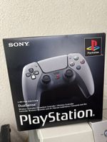 Ps5 dualsense edition 30th neuve