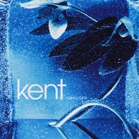 Kent – Verkligen