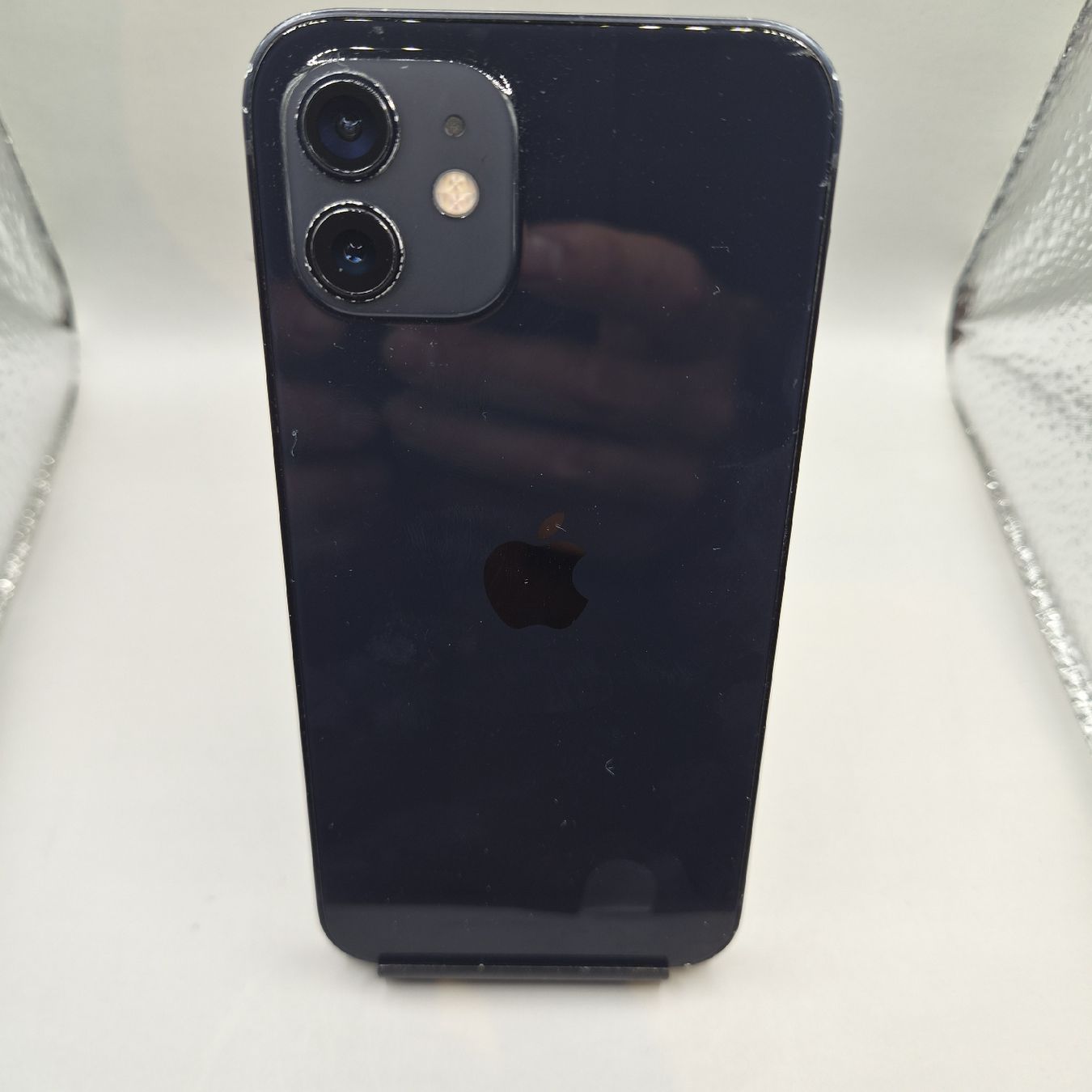 Apple Portables: Iphone12 128Gb 100% Batterie! – D'occasion à Bäretswil par Apipo42 1