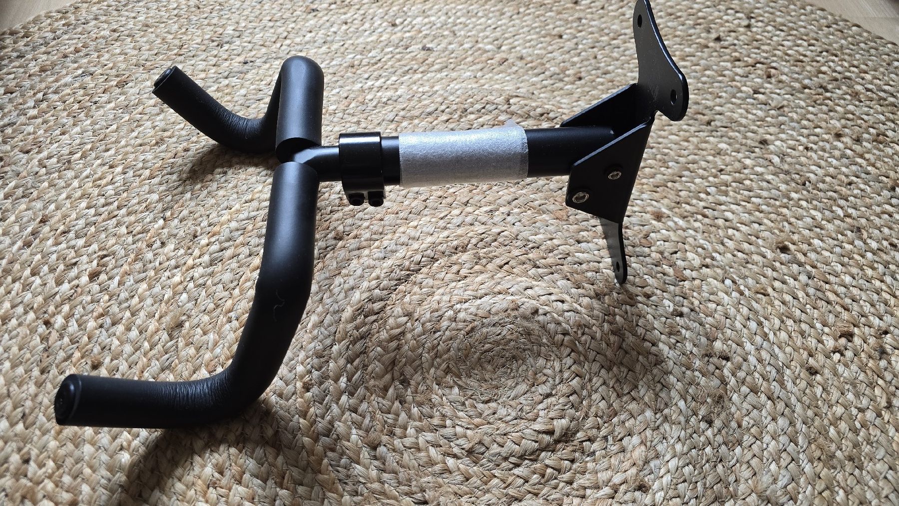 Supporti per biciclette: Fahrrad Wandhalterung klappbar – Nuovo e nell'imballaggio originale da Urtenen-Schönbühl venduto da ger_lv75