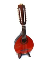 LILANG Bandurria B-A1