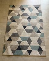 Teppich 200x140