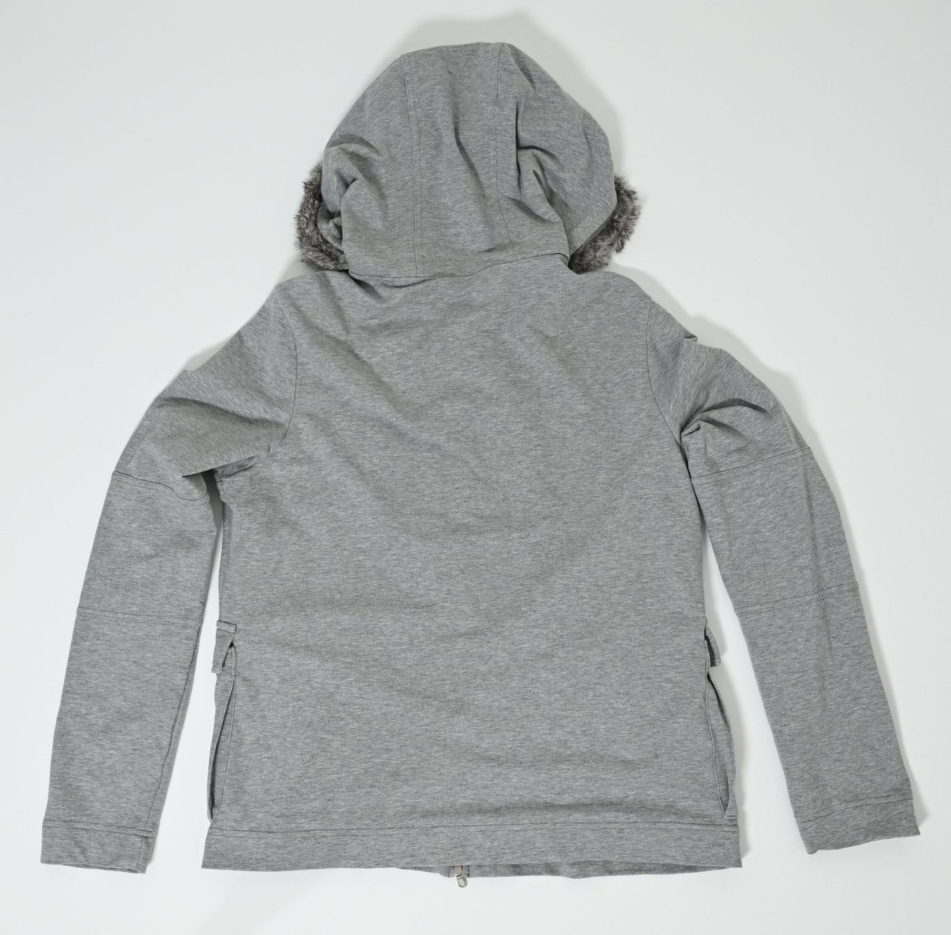 Giacche: Hoodie Orwell Grösse L – Usato da Dürnten venduto da pema28 3