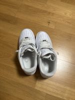 Nike Air Force 1, Grösse 41. Top Zustand, frisch!