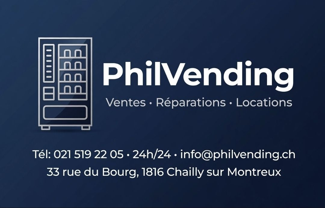 Wurlitzer Sonstiges für die Gastronomie & Hotel: Prix Wurlitzer Selecta IVC1 et IVC2 – Neu und originalverpackt aus Chailly-Montreux von PhilV 2