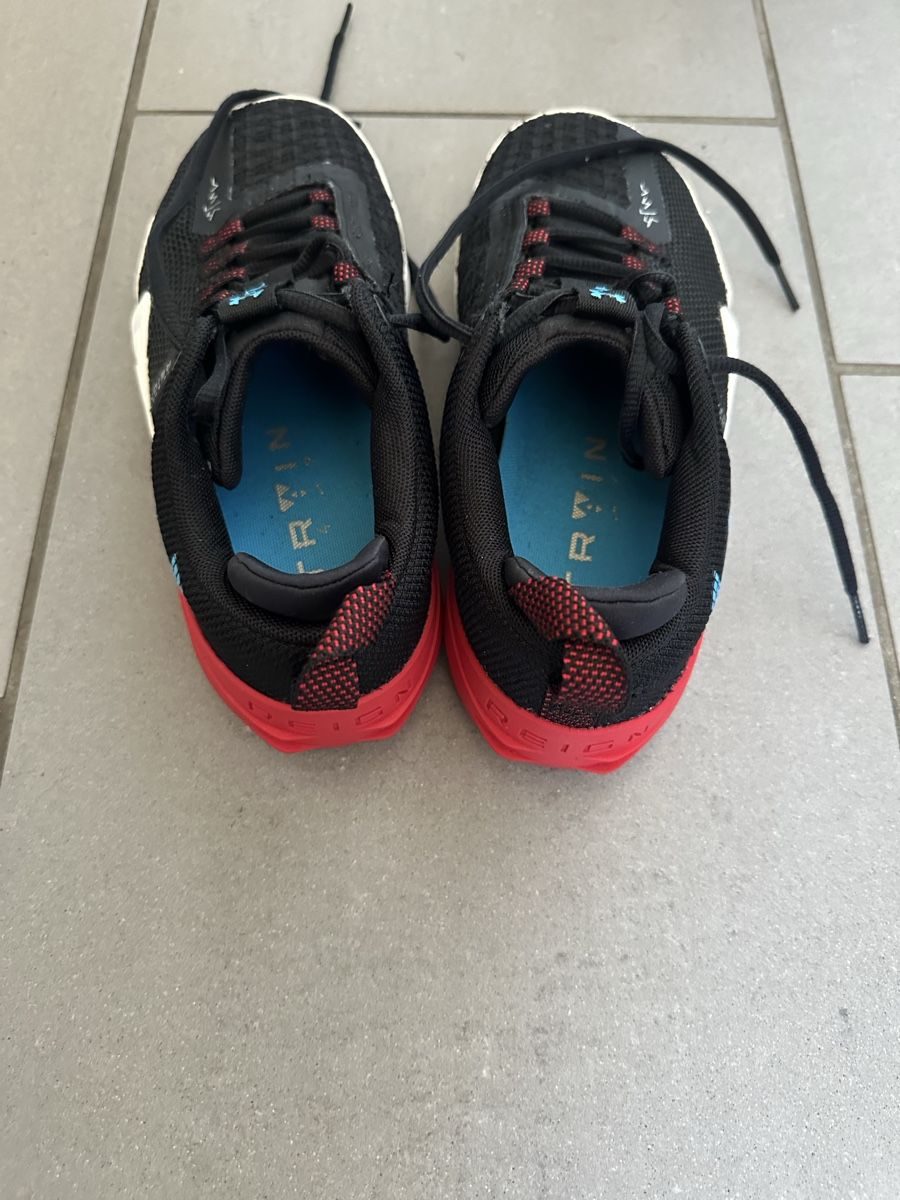 Under Armour Scarpe da donna: Under Armour CrossFit Schuh Grösse 39 – Usato da Zürich venduto da Rania68 1