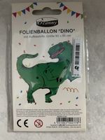 Folienballon Dino