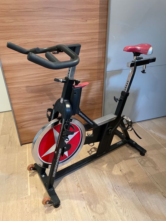 Selle de Vélo, Selle Vélo Ergonomique, Confortable Rembourrée Mousse