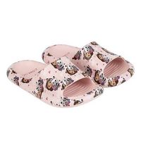 Gabby's Dollhouse Slipper Gr. 24/25, 26/27, 28/29 & 30/31