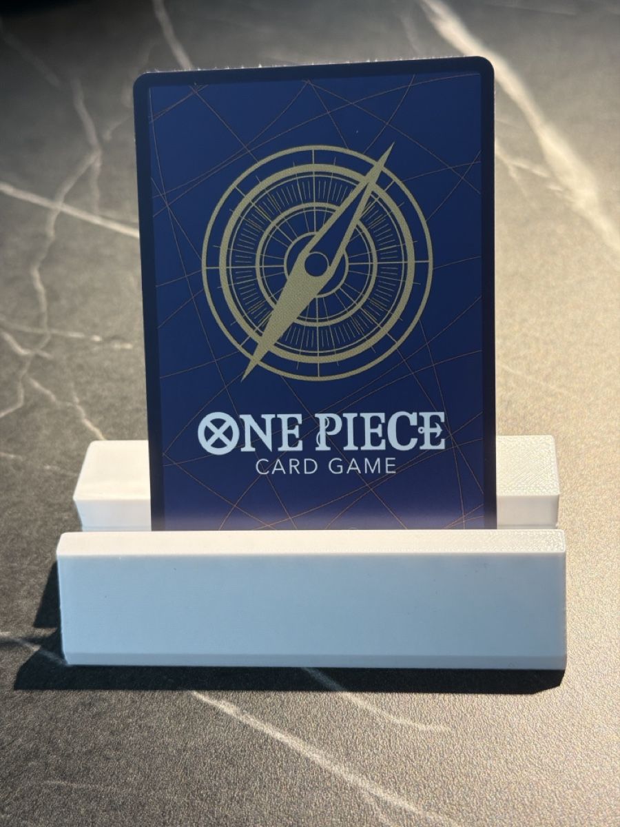 Bandai Sammelbilder & Trading cards: One Piece OP09-103 Koala, Englisch – Neu (gemäss Beschreibung) aus St. Gallen von cambitcg 1