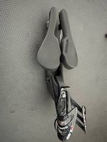 Ramus Seats LFE115 NN Triathlon Sattel