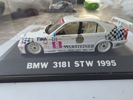 BMW 318I STW 1995