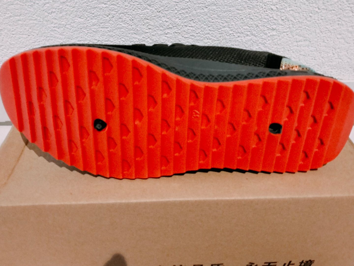 Scarpe da donna: Turnschuhe, neu – Nuovo (secondo la descrizione) da Uerkheim venduto da Kaufoption 3
