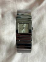 Mode Damen Uhr