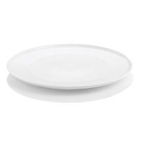 ENSO Teller flach 26cm (Speiseteller)