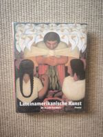 Lateinamerikanische Kunst im 20. Jahrhundert – Prestel 1993